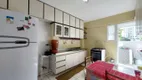 Foto 5 de Apartamento com 4 Quartos à venda, 102m² em Madalena, Recife