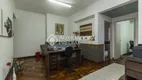 Foto 8 de Apartamento com 1 Quarto à venda, 81m² em Centro Histórico, Porto Alegre