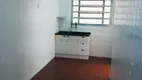 Foto 16 de Sobrado com 2 Quartos à venda, 84m² em Vila Romana, São Paulo