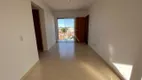 Foto 20 de Apartamento com 2 Quartos à venda, 52m² em Fátima, Colombo