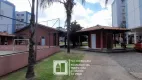 Foto 21 de Apartamento com 3 Quartos à venda, 76m² em Parque Flamboyant, Aparecida de Goiânia