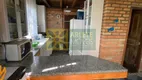 Foto 11 de Casa com 6 Quartos à venda, 420m² em Araçá, Porto Belo