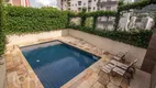 Foto 43 de Apartamento com 4 Quartos à venda, 138m² em Lagoa, Rio de Janeiro