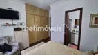 Foto 10 de Apartamento com 3 Quartos à venda, 90m² em Cidade Nova, Belo Horizonte