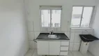 Foto 4 de Apartamento com 2 Quartos à venda, 43m² em VILA VIRGINIA, Ribeirão Preto