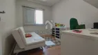 Foto 11 de Apartamento com 3 Quartos à venda, 72m² em Jardim Santa Maria, Jacareí