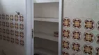 Foto 30 de Apartamento com 4 Quartos à venda, 225m² em Aflitos, Recife