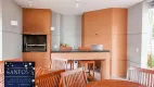 Foto 15 de Apartamento com 2 Quartos para venda ou aluguel, 64m² em Jardim Prudência, São Paulo