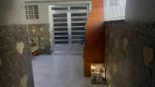 Foto 16 de Casa de Condomínio com 3 Quartos à venda, 134m² em Centro, Osasco