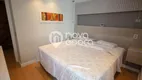 Foto 27 de Apartamento com 4 Quartos à venda, 154m² em Botafogo, Rio de Janeiro