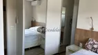 Foto 14 de Apartamento com 3 Quartos à venda, 105m² em Vila Irmãos Arnoni, São Paulo