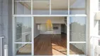 Foto 13 de Apartamento com 2 Quartos à venda, 280m² em Vila Madalena, São Paulo