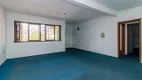 Foto 3 de Casa com 3 Quartos à venda, 295m² em Rubem Berta, Porto Alegre