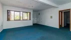 Foto 3 de Casa com 3 Quartos à venda, 297m² em Rubem Berta, Porto Alegre