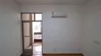 Foto 30 de Apartamento com 3 Quartos à venda, 174m² em Alvarez, Nova Iguaçu