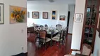 Foto 6 de Apartamento com 4 Quartos à venda, 100m² em Leblon, Rio de Janeiro