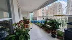 Foto 7 de Apartamento com 2 Quartos à venda, 72m² em Vila Prudente, São Paulo