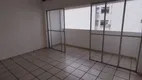 Foto 3 de Apartamento com 3 Quartos à venda, 100m² em Brotas, Salvador