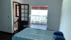 Foto 8 de Casa com 3 Quartos à venda, 120m² em , Arraial do Cabo