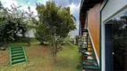 Foto 32 de Casa com 4 Quartos à venda, 800m² em Vila Santo Antônio, Cotia