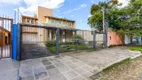 Foto 43 de Casa com 3 Quartos à venda, 240m² em Intercap, Porto Alegre