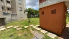 Foto 13 de Apartamento com 3 Quartos à venda, 63m² em Jardim América da Penha, São Paulo