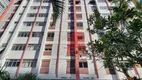 Foto 23 de Apartamento com 3 Quartos à venda, 93m² em Vila Nova Conceição, São Paulo