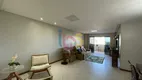 Foto 3 de Apartamento com 4 Quartos à venda, 167m² em Cidade Nova, Ilhéus