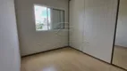 Foto 12 de Apartamento com 3 Quartos à venda, 75m² em Gleba Fazenda Palhano, Londrina