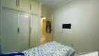 Foto 9 de Apartamento com 3 Quartos à venda, 170m² em Jardim Panorama, São José do Rio Preto