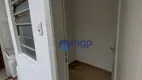 Foto 10 de Apartamento com 2 Quartos para alugar, 90m² em Vila Maria, São Paulo