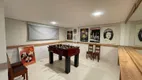 Foto 12 de Casa com 4 Quartos para alugar, 600m² em Jurerê, Florianópolis