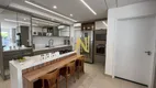Foto 8 de Casa de Condomínio com 4 Quartos à venda, 283m² em ALPHAVILLE II, Londrina