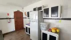 Foto 5 de Casa com 6 Quartos à venda, 444m² em Parque Taquaral, Campinas