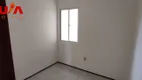 Foto 10 de Apartamento com 3 Quartos à venda, 63m² em Tamatanduba, Eusébio