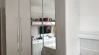 Foto 6 de Apartamento com 3 Quartos à venda, 70m² em Badu, Niterói