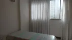 Foto 12 de Apartamento com 3 Quartos à venda, 152m² em Chame-Chame, Salvador