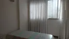 Foto 12 de Apartamento com 3 Quartos para venda ou aluguel, 152m² em Chame-Chame, Salvador
