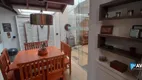 Foto 16 de Sobrado com 3 Quartos à venda, 165m² em Vila Miguel Couto, Campo Grande