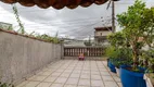 Foto 5 de Sobrado com 3 Quartos à venda, 219m² em Jardim Mimar, São Paulo