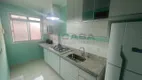 Foto 6 de Apartamento com 2 Quartos à venda, 46m² em Balneário de Carapebus, Serra