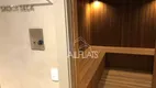 Foto 34 de Apartamento com 1 Quarto à venda, 34m² em Pinheiros, São Paulo