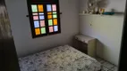Foto 18 de Casa de Condomínio com 3 Quartos à venda, 480m² em Barra Grande , Vera Cruz