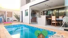 Foto 15 de Casa de Condomínio com 3 Quartos à venda, 236m² em Parque Taquaral, Piracicaba