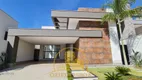 Foto 31 de Casa de Condomínio com 3 Quartos à venda, 420m² em Setor Habitacional Vicente Pires, Brasília