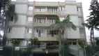 Foto 12 de Apartamento com 3 Quartos à venda, 84m² em Jardim Europa, Sorocaba