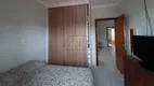 Foto 15 de Casa com 3 Quartos à venda, 199m² em Conceição, Piracicaba