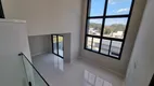 Foto 37 de Casa de Condomínio com 3 Quartos à venda, 320m² em Fazenda Rodeio, Mogi das Cruzes