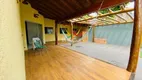 Foto 8 de Casa com 2 Quartos à venda, 10m² em Vila Marcos Roberto, Campo Grande