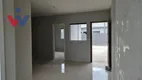 Foto 11 de Casa com 2 Quartos à venda, 42m² em Campo de Santana, Curitiba